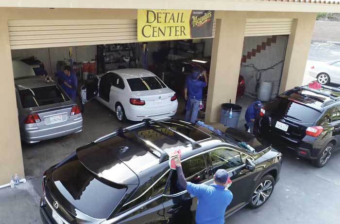 laguna niguel car wash laguna niguel ca