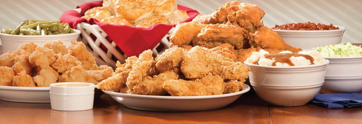 lee-s-famous-recipe-chicken-findlay-in-findlay-oh-local-coupons-may-2021