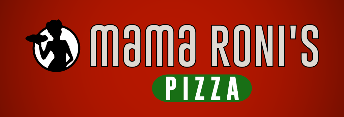 MAMA RONI'S PIZZA in FORT COLLINS, CO Local Coupons November 2020