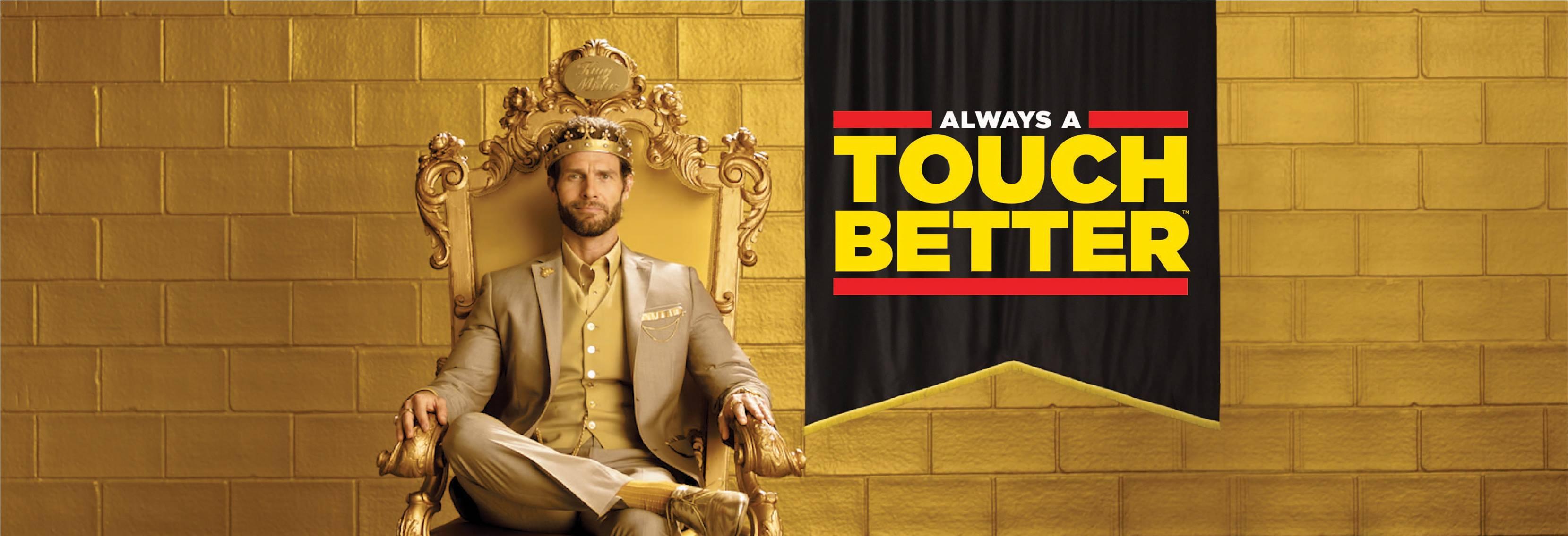 Oil Change Coupons Brake Repair Midas Dayton