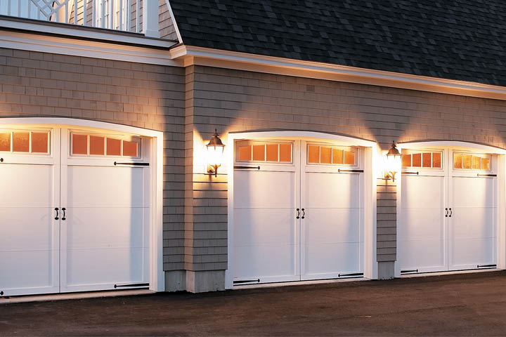 Overhead Door Co. of Indianapolis Local Coupons June 2021