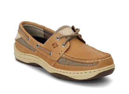 Sneakers for Men \u0026 Women - Kids Sandals 