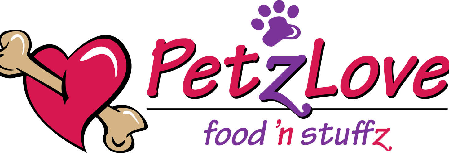 Pet Shop Lone Tree Pet Supplies Pet Food Supplements