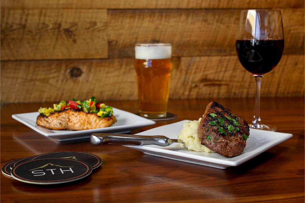 sedona-taphouse-chantilly-in-chantilly-va-local-coupons-june-2021