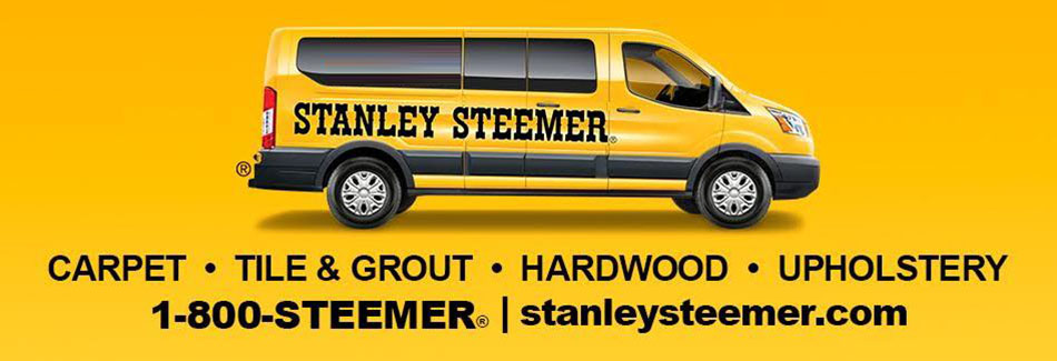 How to Use Stanley Steemer Tile & Grout Cleaner