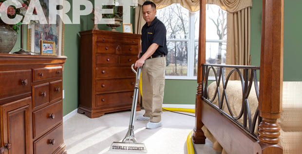 Stanley Steemer Carpet Cleaning Coupons Virginia Beach