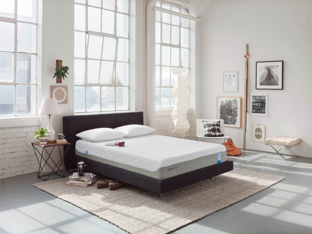 urban mattress reverence review