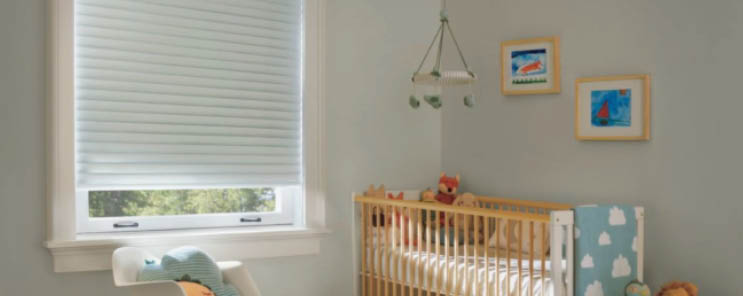 Hunter Douglas Coupon Window Treatments Maple Grove Draperies