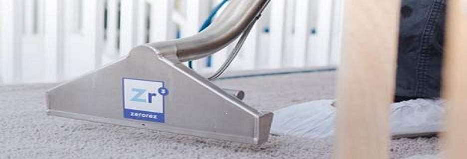 zerorez duct cleaning coupon