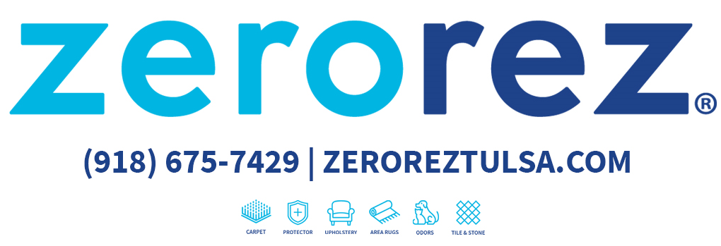 zerorez duct cleaning coupon