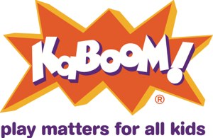 Kaboom logo