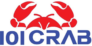 101 Crab
