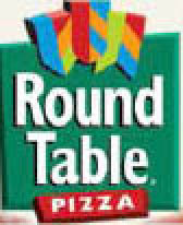 roundtable pizza logo