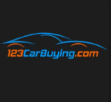 123carbuying.com logo