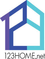stephen kuttner -123 home logo