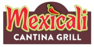 mexicali cantina grill logo