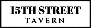 15Th Street Tavern