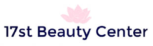17th st beauty center logo