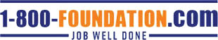 1800foundation.com logo