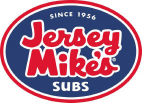 jersey mike's logo