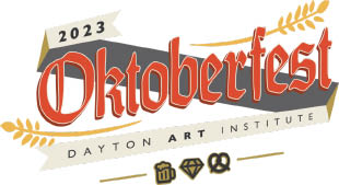 dayton art institute logo