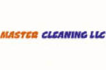 master cleaning logo