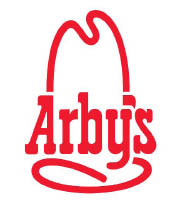 the restaurant company/arby's logo