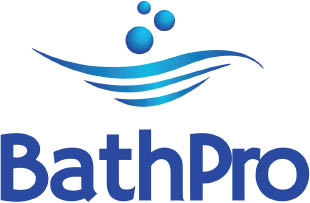 bathpro logo