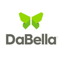 dabella logo