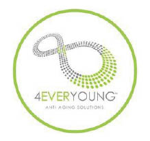 4everyoung logo