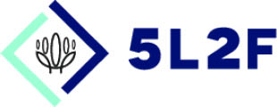 5l2f llc logo