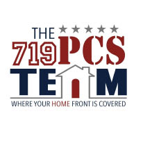 719 pcs team logo