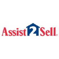 assist 2 sell logo