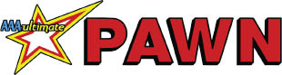 aaa pawn logo