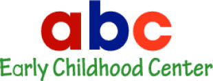 abc early childhood center logo