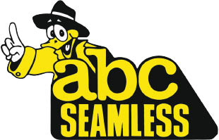 temo - abc seamless logo