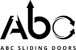 abc sliding doors logo