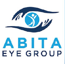 abita eye group logo