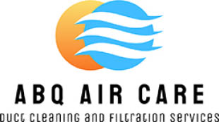 abq air care duct cleaning & filtration services logo