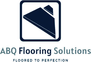 abq flooring solutions logo
