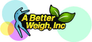 a better weigh logo