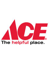 ace hardware brunswick logo