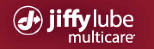 a.c.e. jiffy lube logo