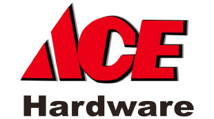 town ace hardware logo
