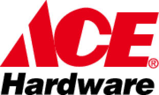 meikles ace hardware logo
