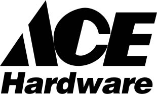 westmont ace hardware logo