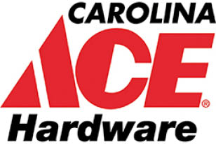 carolina ace hardware logo
