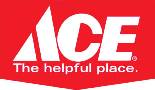 ace hardware in walnut creek logo