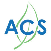 alternative compassion services (acs) logo