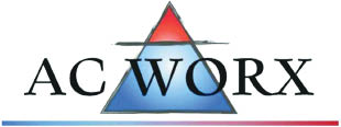 ac worx logo